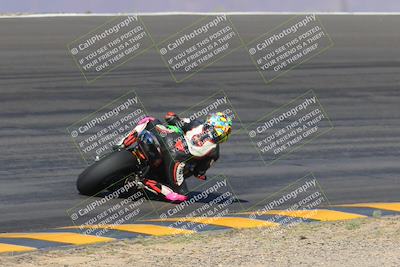media/Mar-24-2023-Apex Assassins (Fri) [[54485cb5ff]]/Racer 1/Session 2 (Bowl Backside)/